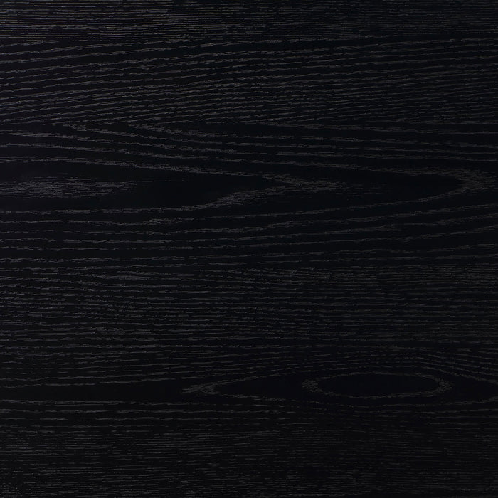 Brookmead 7 Pc Dining Set