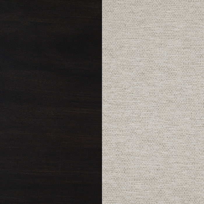 Hathaway 7 Pc Dining Set