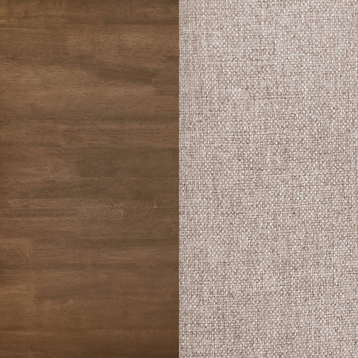 Parkridge 5 Pc Dining Set