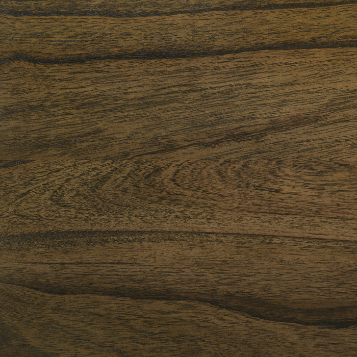 Canfield Counter Height Dining Table