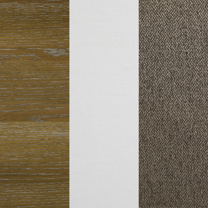 Appleton 5 Pc Dining Set