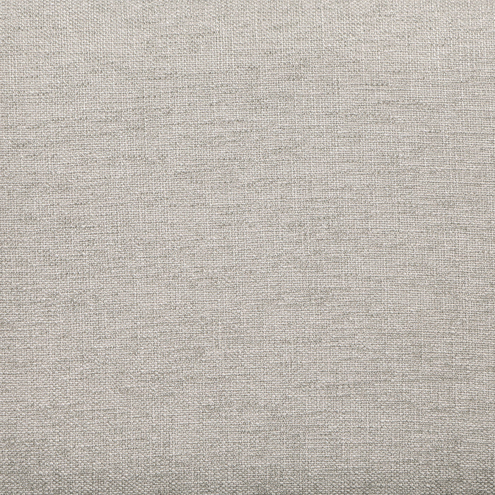 Elliston Counter Stool