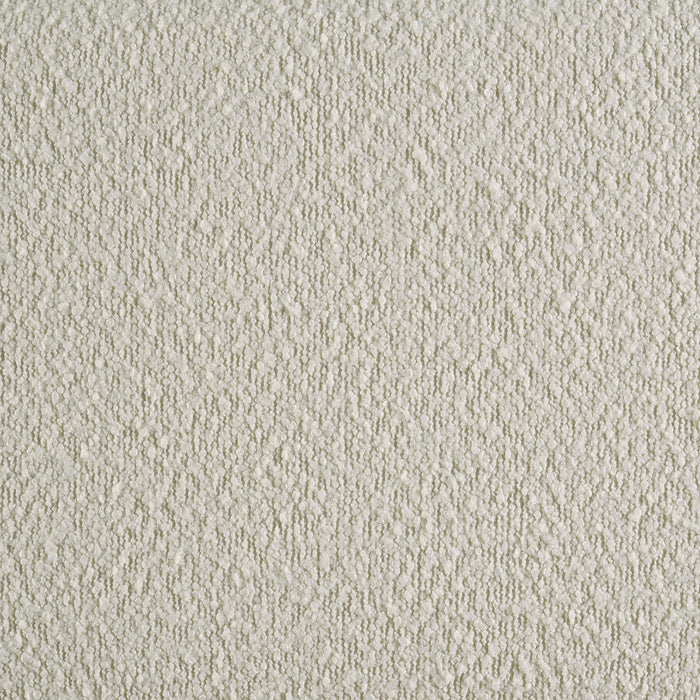 Olivia Eastern King Bed