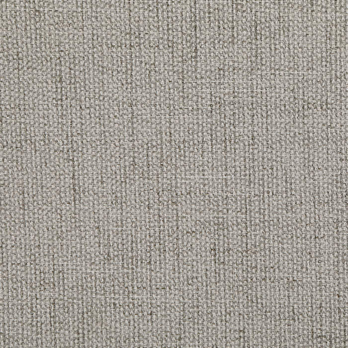 Wren Eastern King Bed