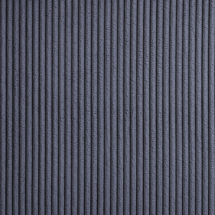 Tisdall Eastern King Bed