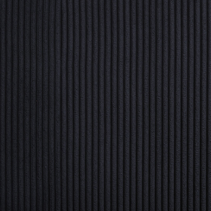 Tisdall Eastern King Bed