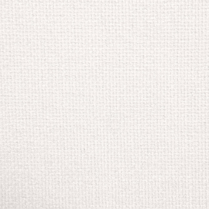 Jessel Stationary 2 Pc Set