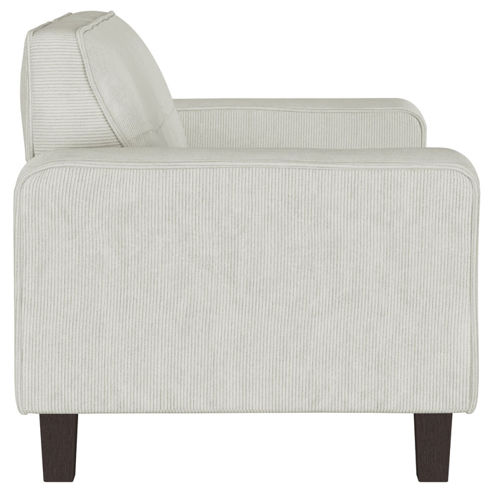 Deerhurst Stationary 3 Pc Set