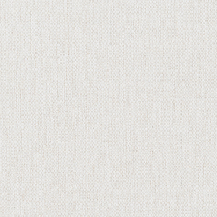 Freddie Accent Chair