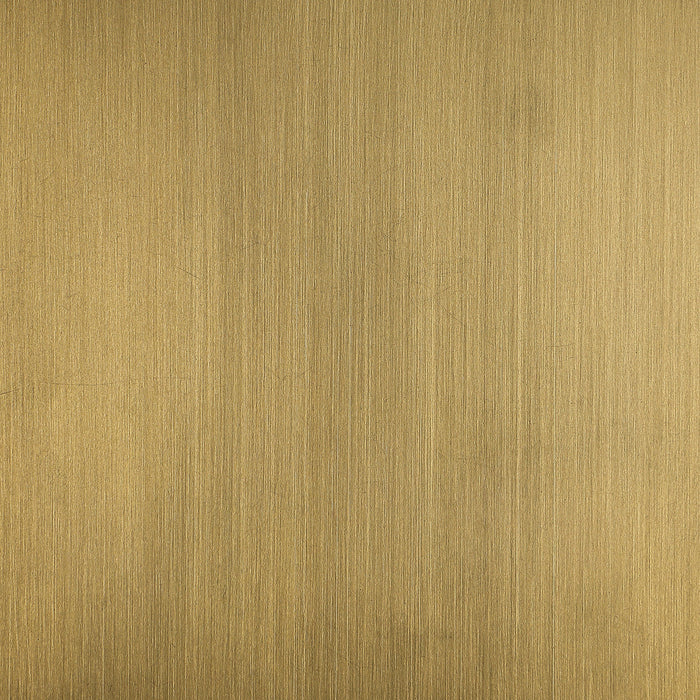 Avon End & Side Table