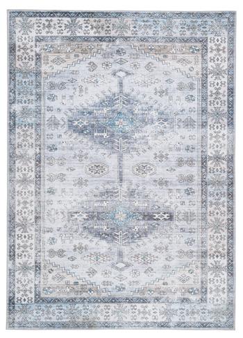 Hebruns 8' X 10' Rug