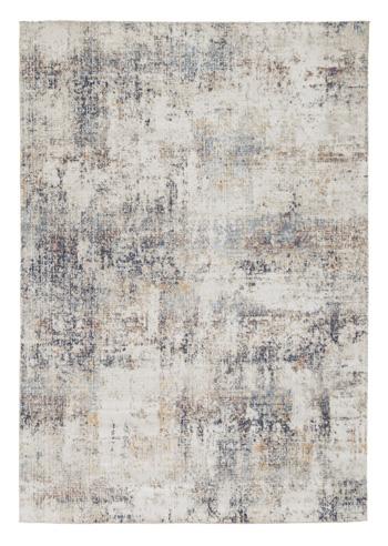 Jerelyn 7'10" X 10' Rug