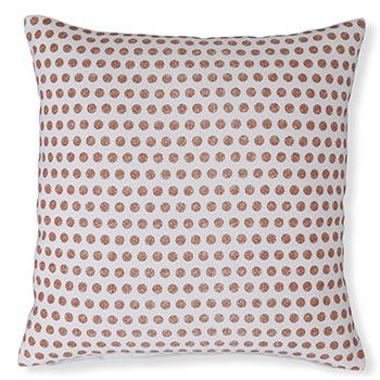 Monique Pillow (Set Of 4)