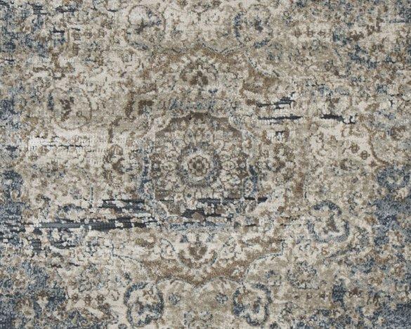 South 8' x 10' Rug