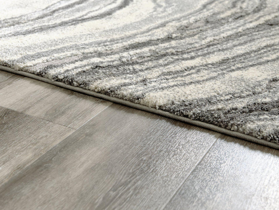 Wysdale 7'10" X 10'3" Rug