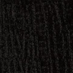 Megginson 2-Piece Sectional With Chaise