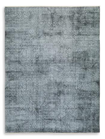 Rhysill 8' X 10' Rug