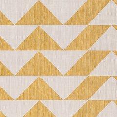 Thomley 8' X 10' Rug