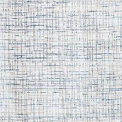Beckfille 8' X 10' Rug