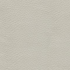 Mindanao Power Reclining Loveseat With Console