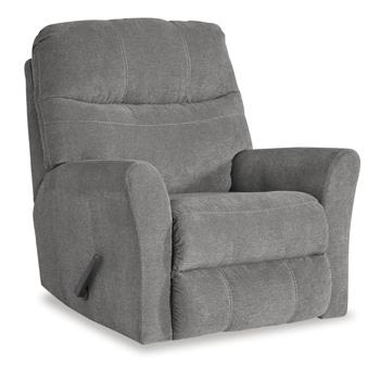 Marleton Recliner