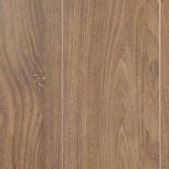 Walton Bridge Outdoor Bar Table With Fire Pit