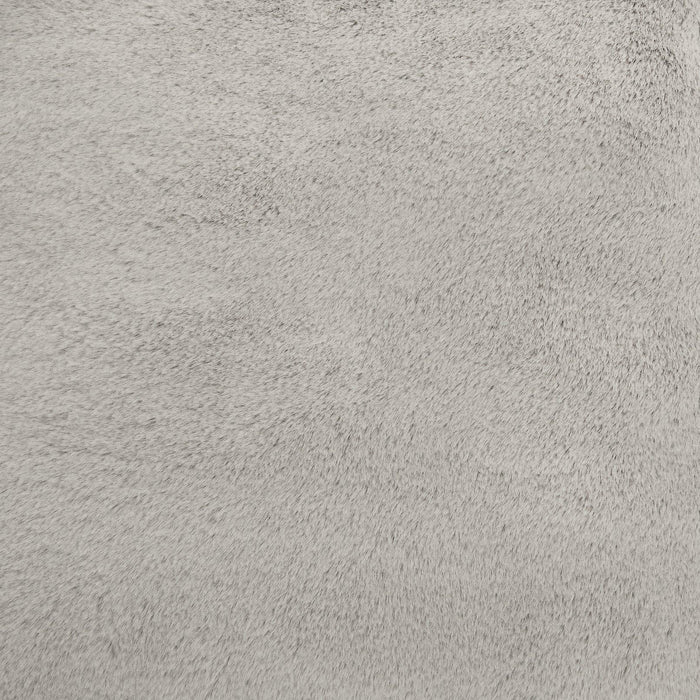 Brixley Pier Sectional With Chaise