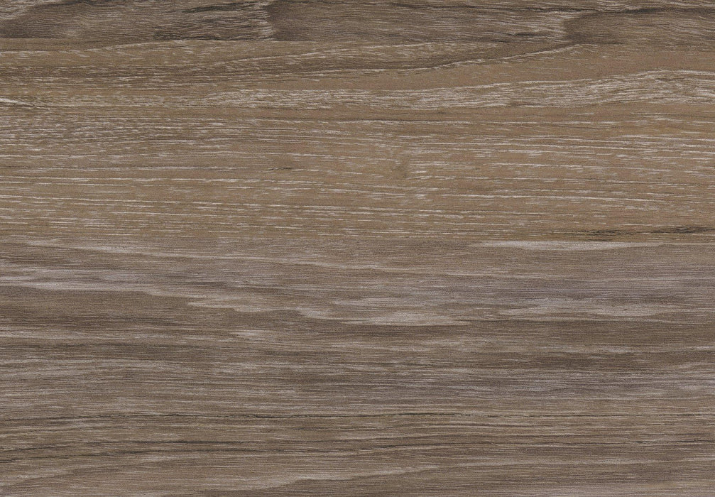 Zelen Dresser And Mirror