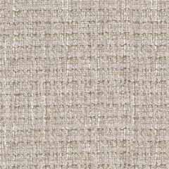 Graftin 3-Piece Sectional With Chaise