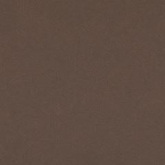 High Impact Power Reclining Loveseat With Console