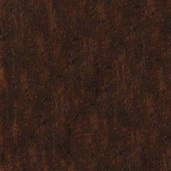 Roddinton 72" TV Stand With Electric Fireplace