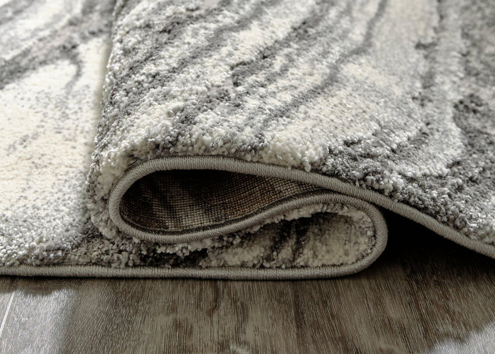 Wysdale 7'10" X 10'3" Rug