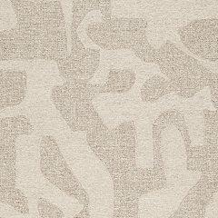 Ladonia 8' X 10' Rug