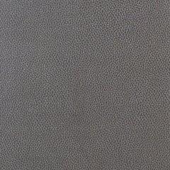 Jesolo Reclining Loveseat With Console