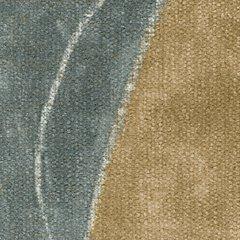 Maxon Place Sectional With Chaise