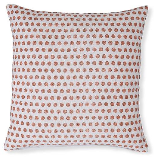 Monique Pillow (Set Of 4)