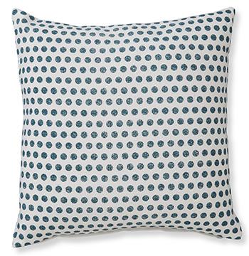 Monique Pillow (Set Of 4)