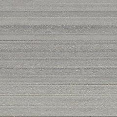 Visola Outdoor Dining Table With 4 Chairs