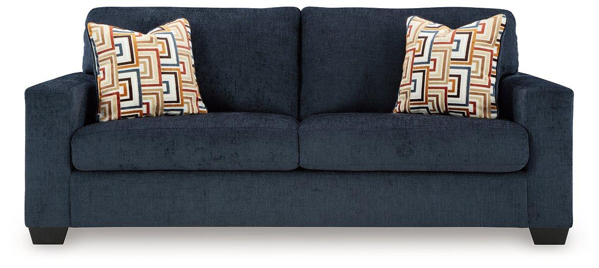 Aviemore Sofa