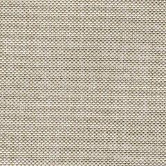 Coastline Bay Outdoor Swivel Lounge With Cushion