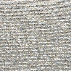 Hillside Barn Outdoor Swivel Lounge With Cushion