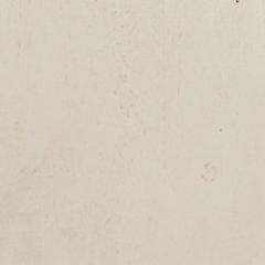 Realyn 74" TV Stand With Electric Fireplace