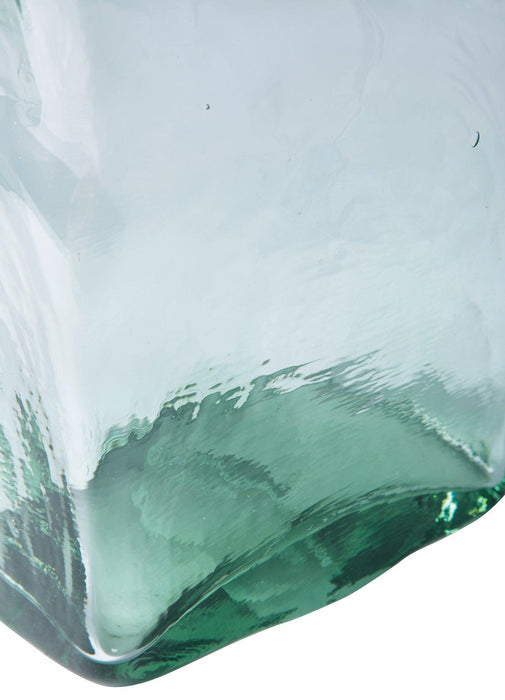 Taylow Vase (Set Of 3)