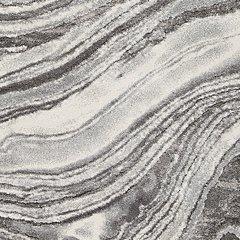 Wysdale 7'10" X 10'3" Rug