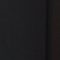 Bristenfort Occasional Table Set