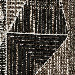 Graftin 3-Piece Sectional With Chaise