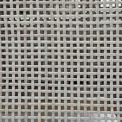 Seton Creek Outdoor Sofa With Cushion