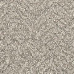 Calnita 2-Piece Sectional With Chaise