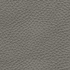 The Man-Den Power Reclining Loveseat With Console