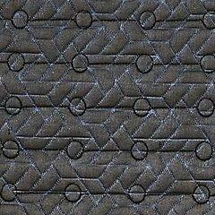 Ultra Luxury Firm Tight Top With Memory Foam Mattress